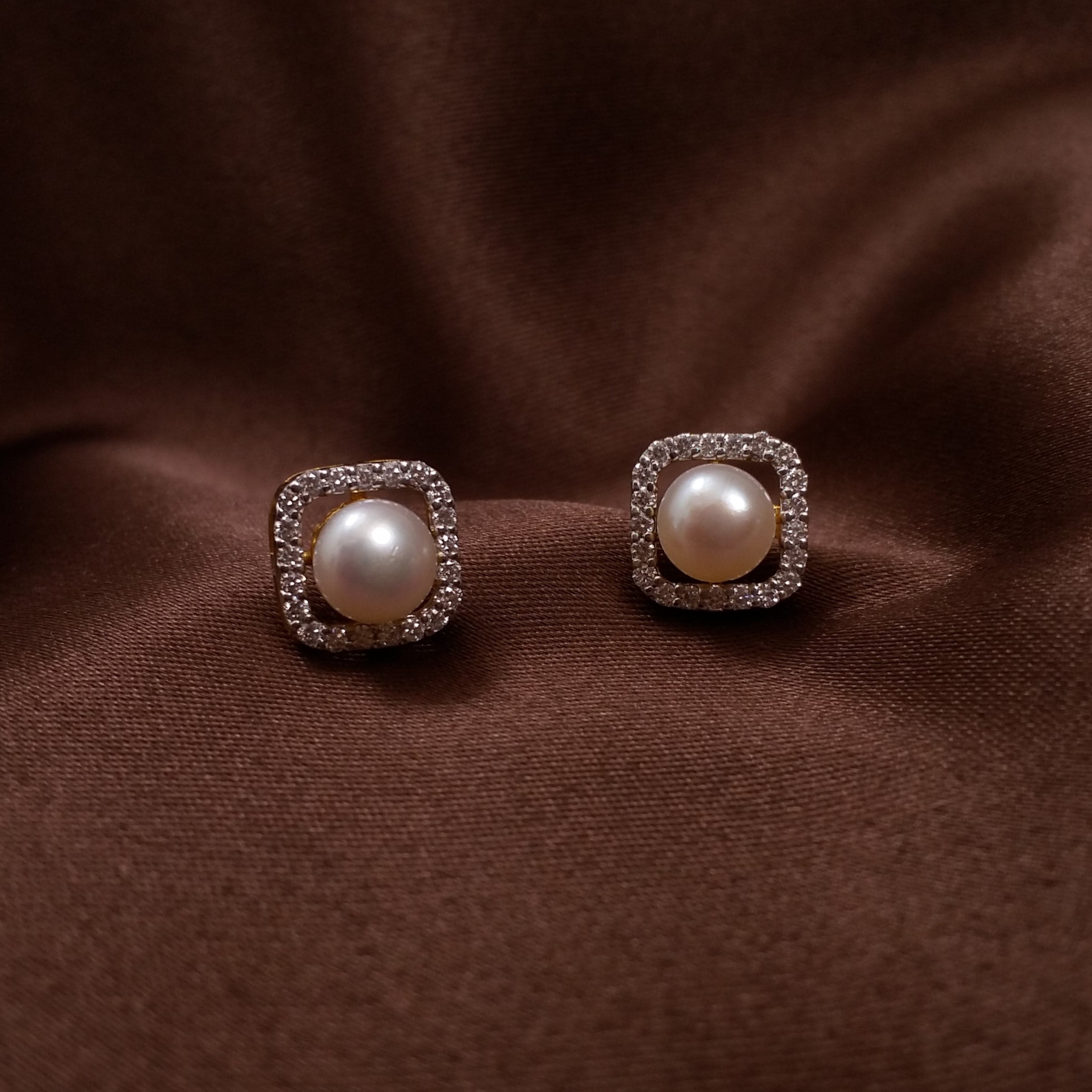 1721735110_40d7e9be93dcab259b4d