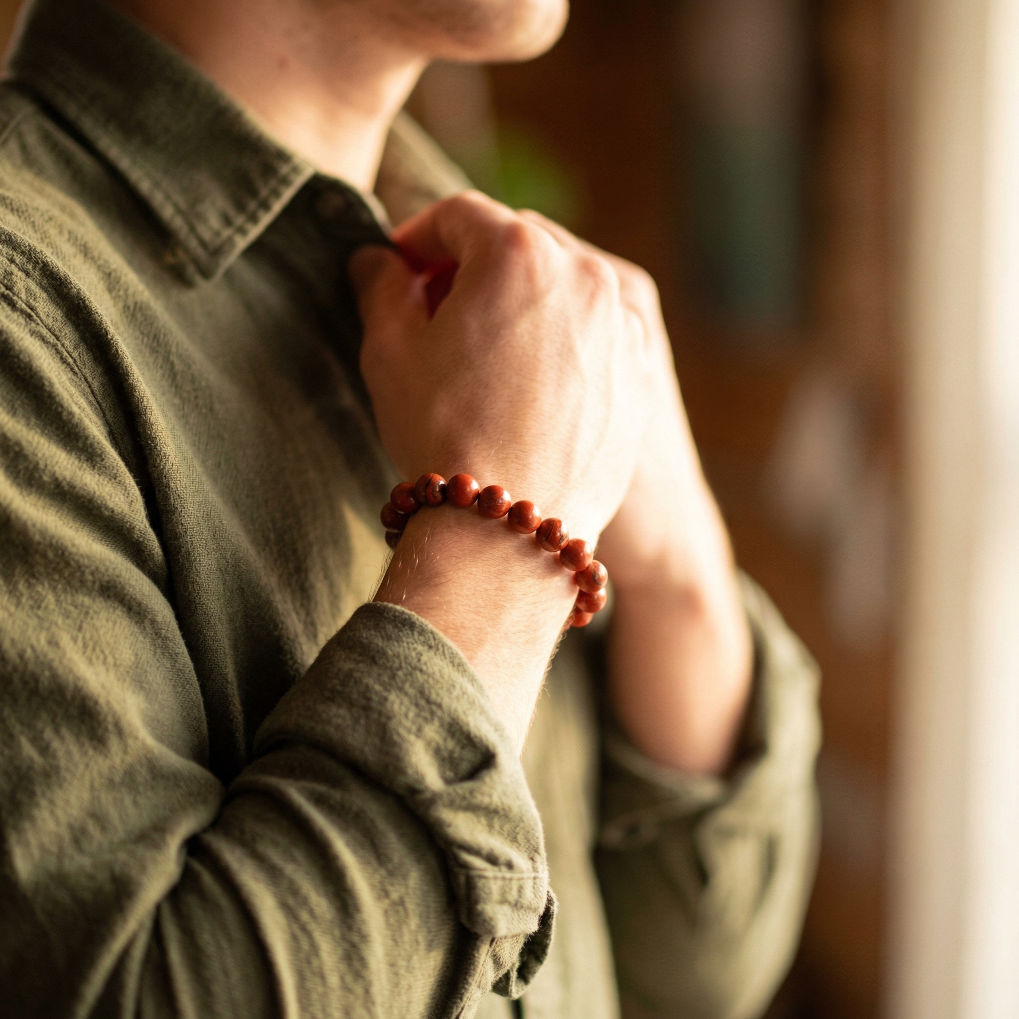 A_close-up,_shallow_202603202203