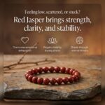 A_premium_lifestyle_202603202156