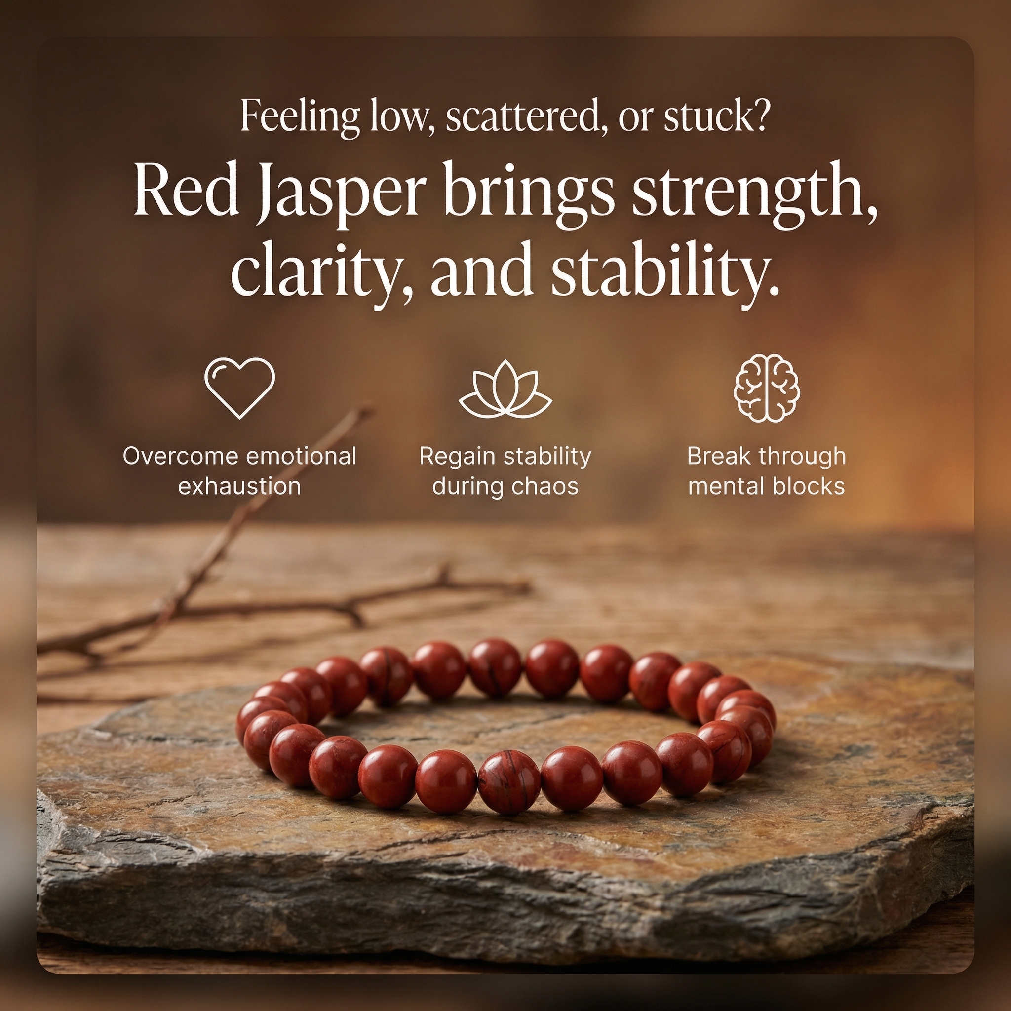 A_premium_lifestyle_202603202156