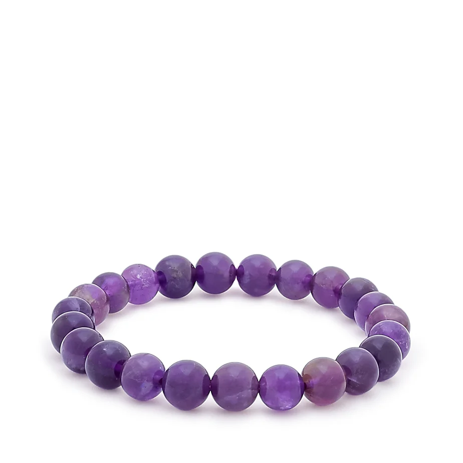 Amethyst_Stone_Bracelet3