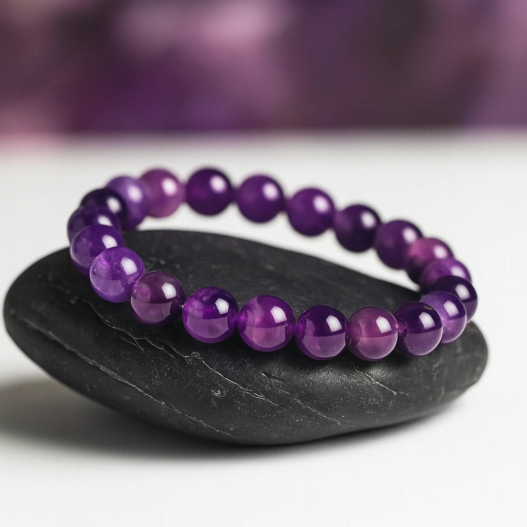Amethyst_Stone_Bracelet_.2