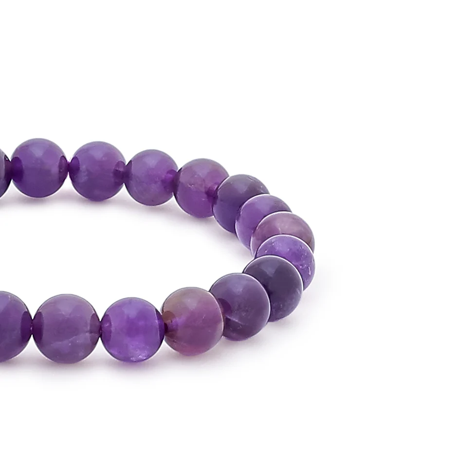 Amethyst_Stone_Bracelet_4