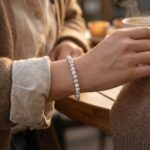 Close-up_lifestyle_photograph_202603270021