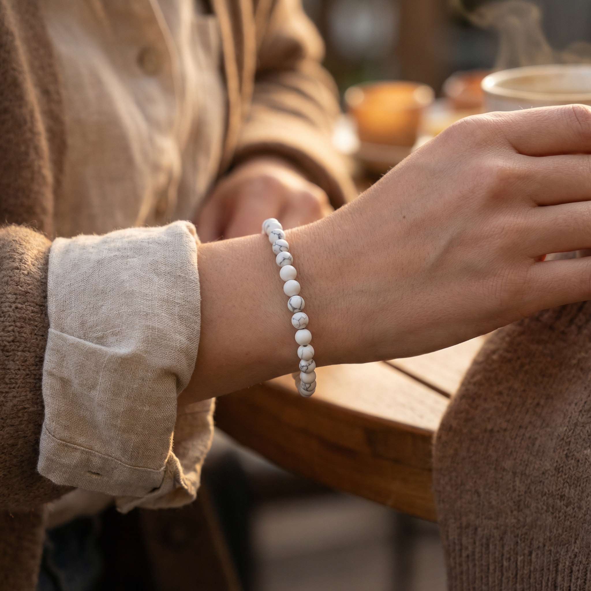 Close-up_lifestyle_photograph_202603270021