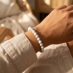 Close-up_lifestyle_photograph_202603270022