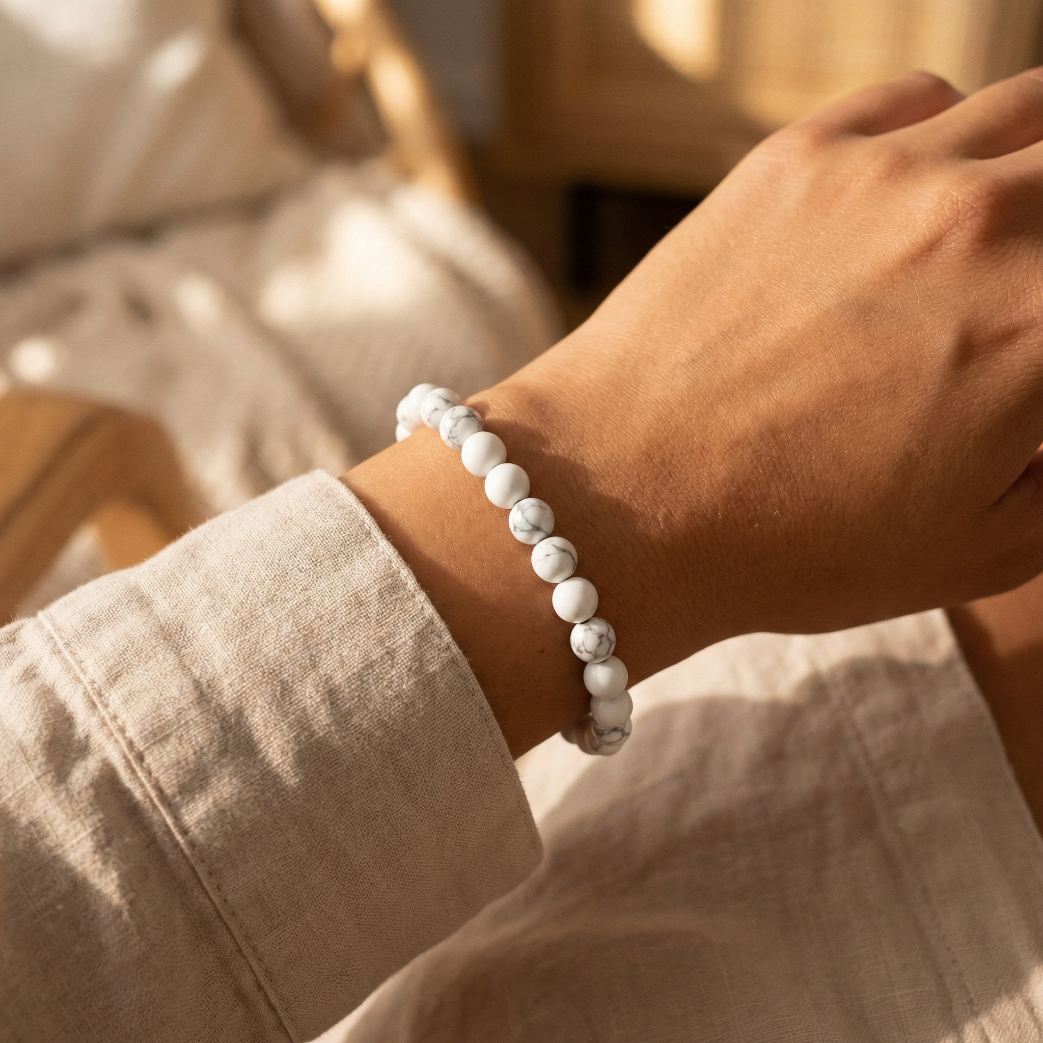 Close-up_lifestyle_photograph_202603270022