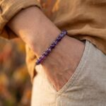 Close-up_lifestyle_photograph_202603270027