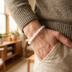 Close-up_lifestyle_photograph_202603270055