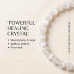 Luxury_editorial_close-up_202603270055