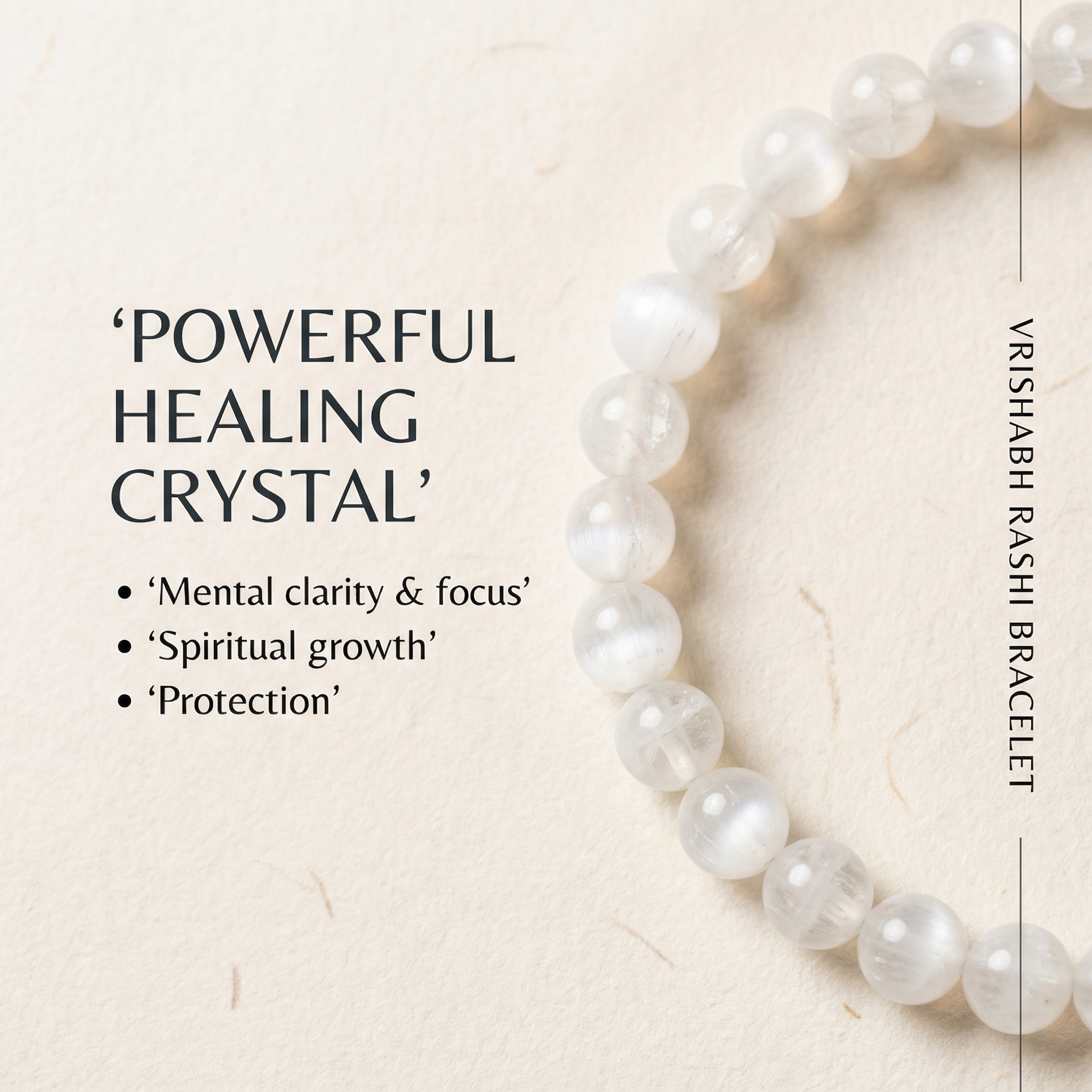 Luxury_editorial_close-up_202603270055