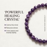 Luxury_editorial_product_202603270026