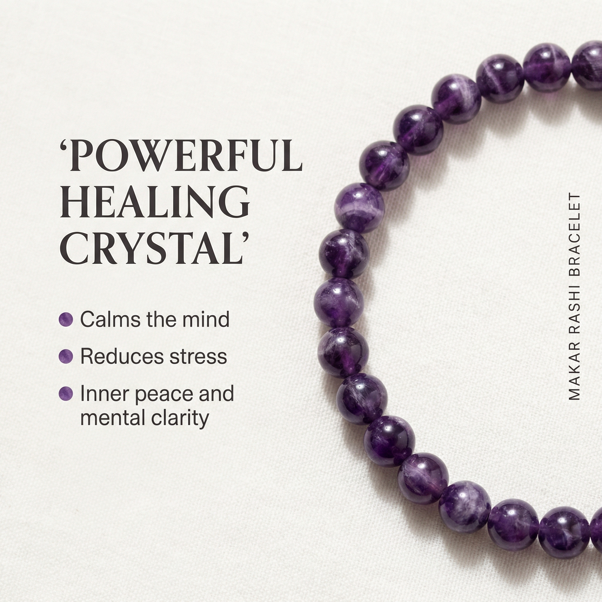 Luxury_editorial_product_202603270026