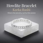 Luxury_minimalist_product_202603270017