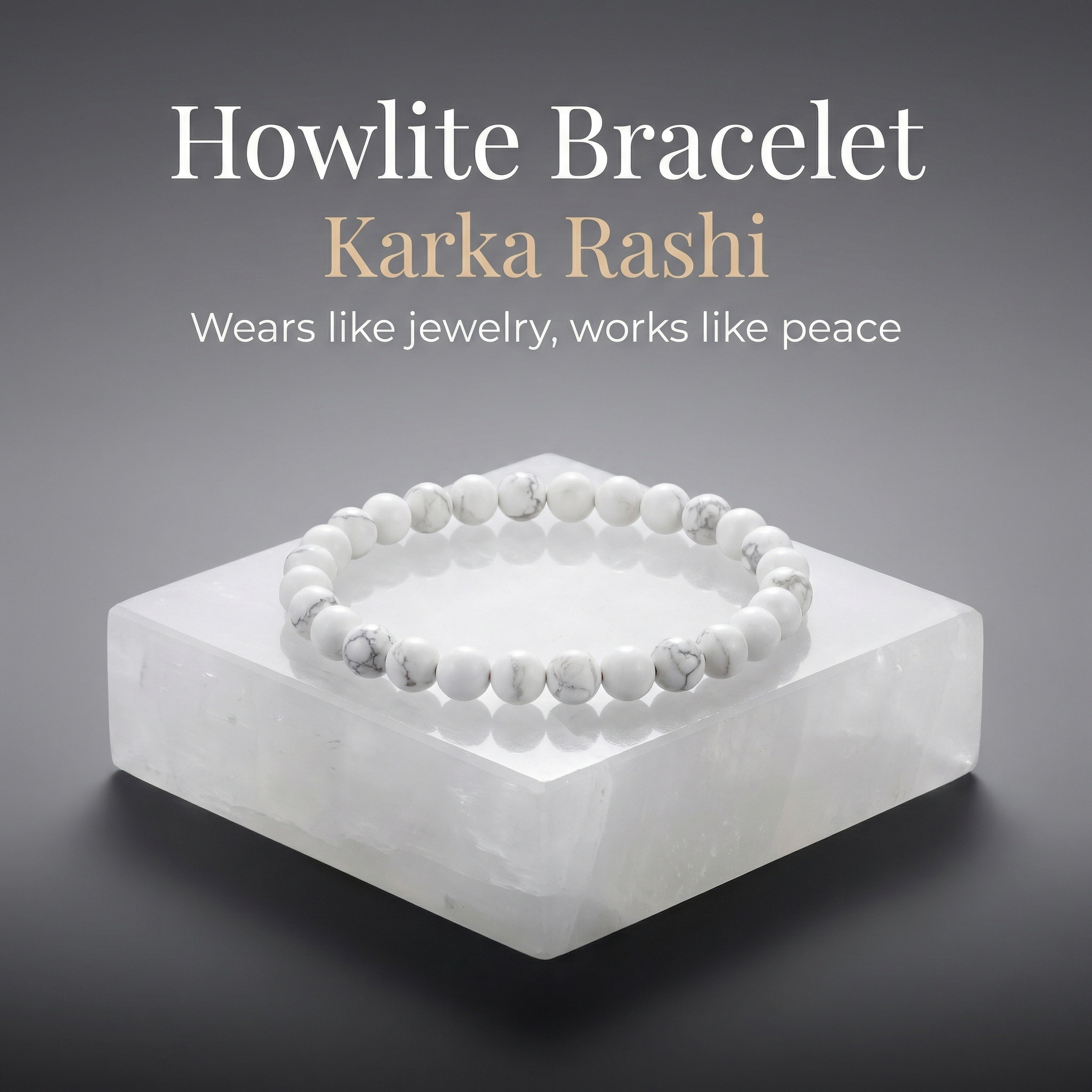 Luxury_minimalist_product_202603270017