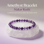 Luxury_minimalist_product_202603270025