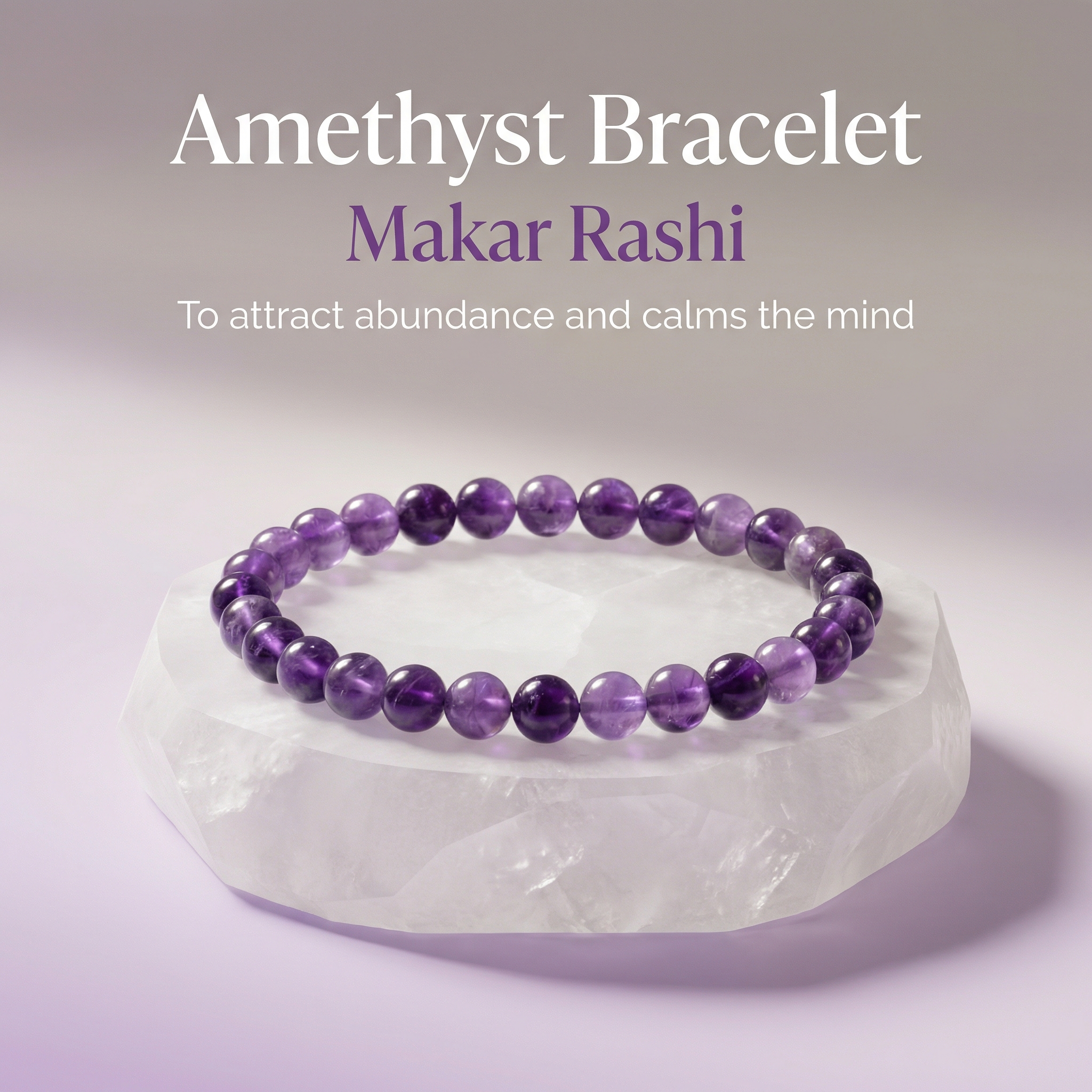 Luxury_minimalist_product_202603270025