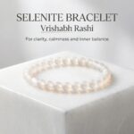 Luxury_minimalist_product_202603270055