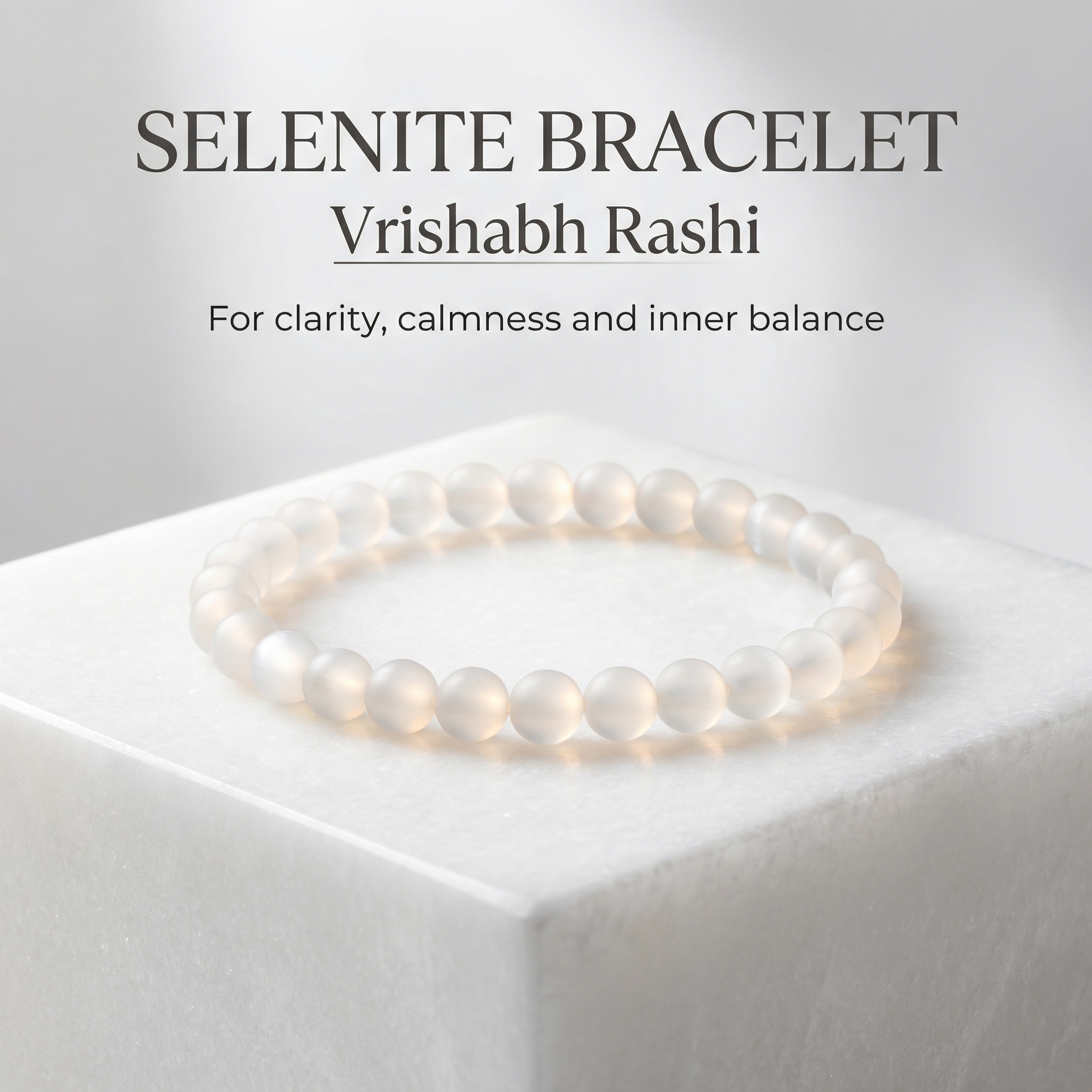 Luxury_minimalist_product_202603270055