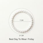 Minimalist_infographic_of_202603270055