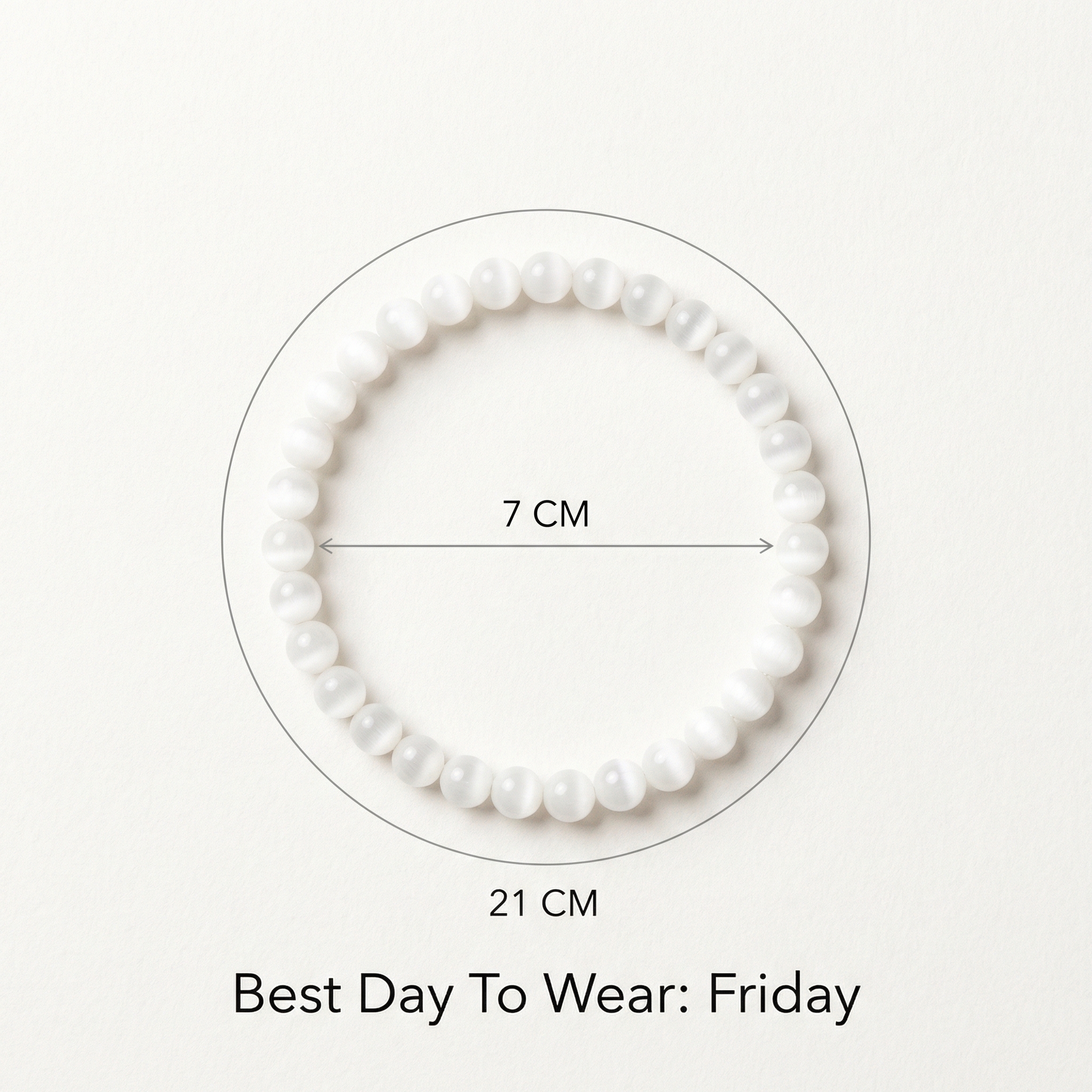 Minimalist_infographic_of_202603270055