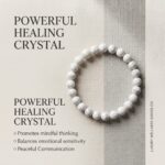 Minimalist_luxury_product_202603270014