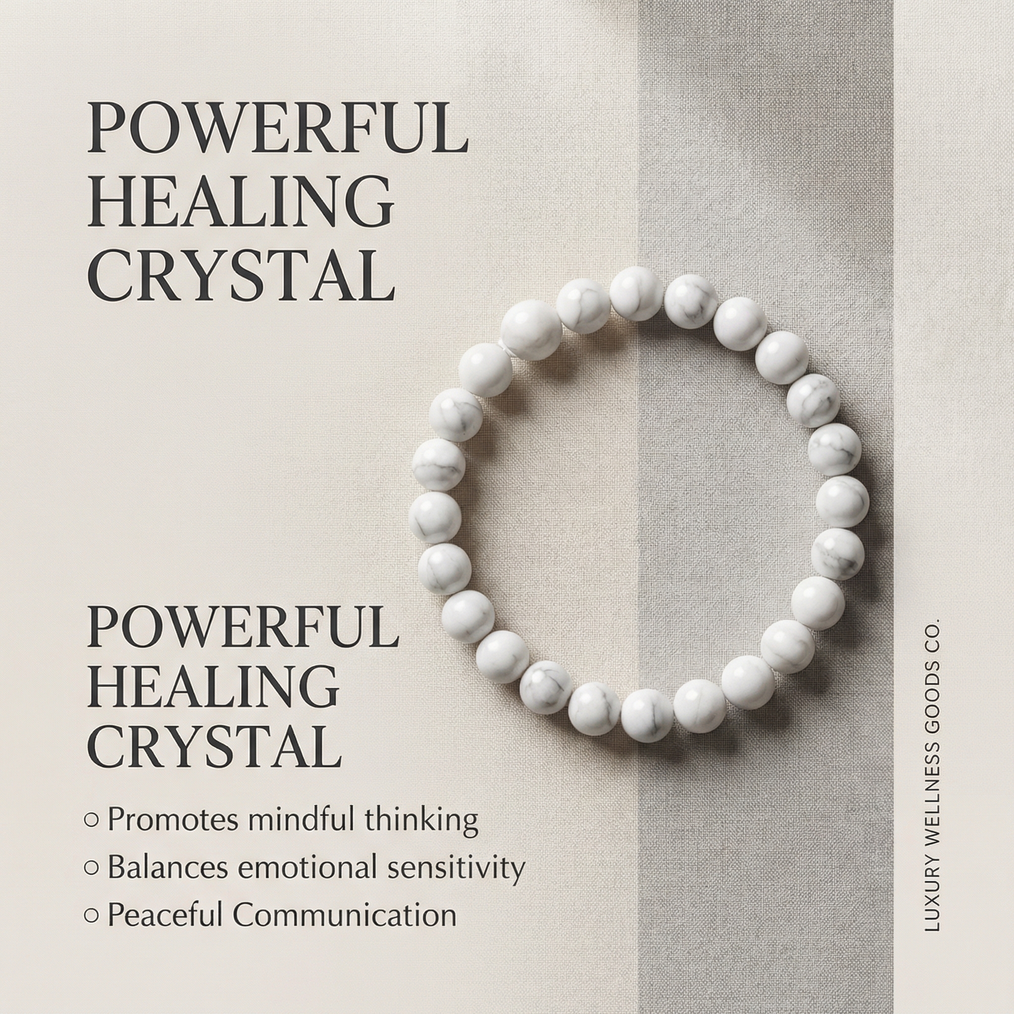 Minimalist_luxury_product_202603270014