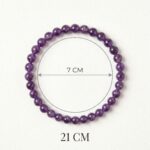 Minimalist_product_infographic_202603270026