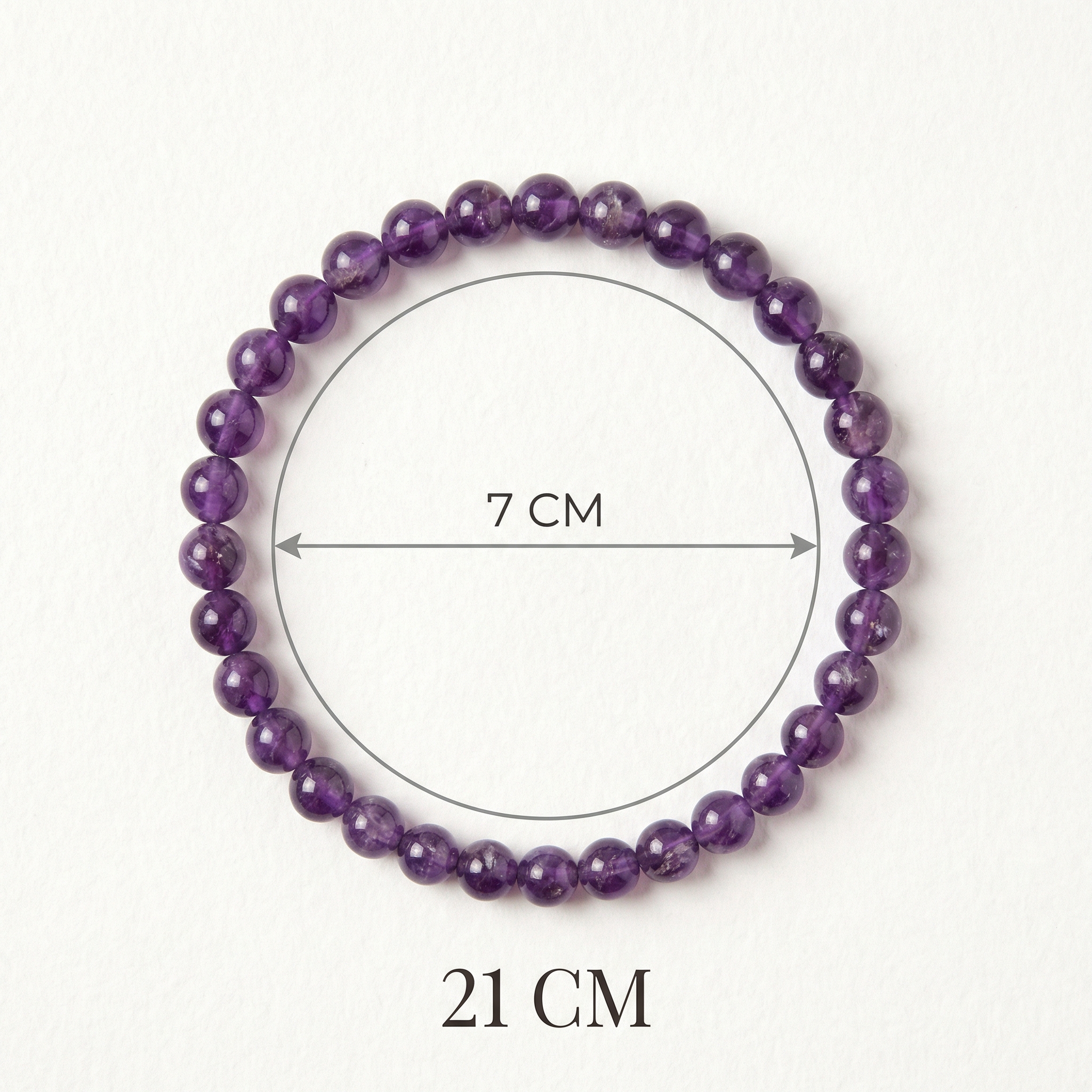 Minimalist_product_infographic_202603270026