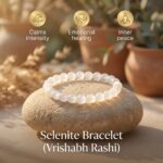 Premium_lifestyle_product_202603270055