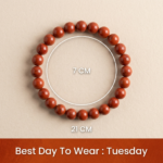 Red_jasper_bead_202603202254