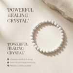 Remove_text_lumina_202603270021