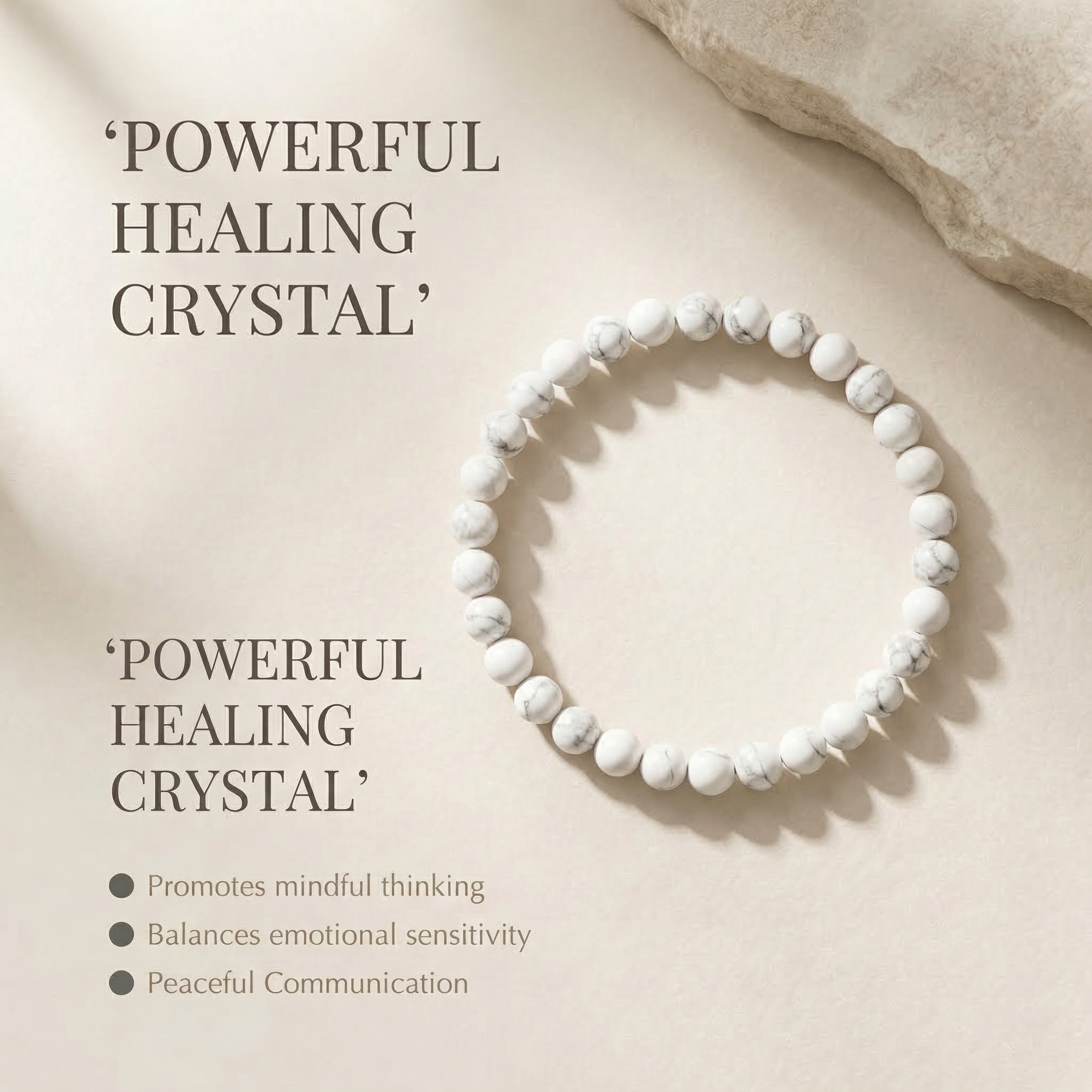 Remove_text_lumina_202603270021