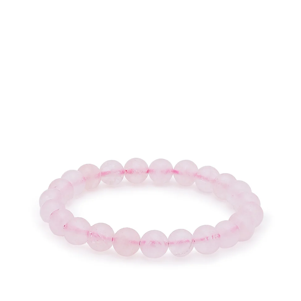 Rose_Quartz_Stone_Bracelet2