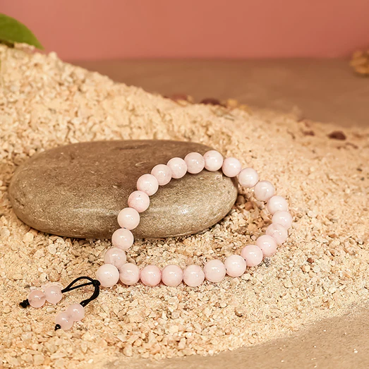 Rose_Quartz_Stone_Bracelet_3