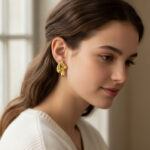 pro-shot-1ec5f266-f7a8-427c-bd48-a1232c4eaf2b