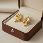 pro-shot-510352e1-aeea-418d-9845-f4e19468f41e