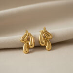 pro-shot-f2576f5d-d9fb-43a8-88a8-5aef89ba6d64