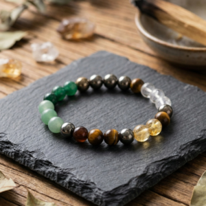 Dhan Yog Bracelet