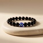 A_minimalist_product_202603231352