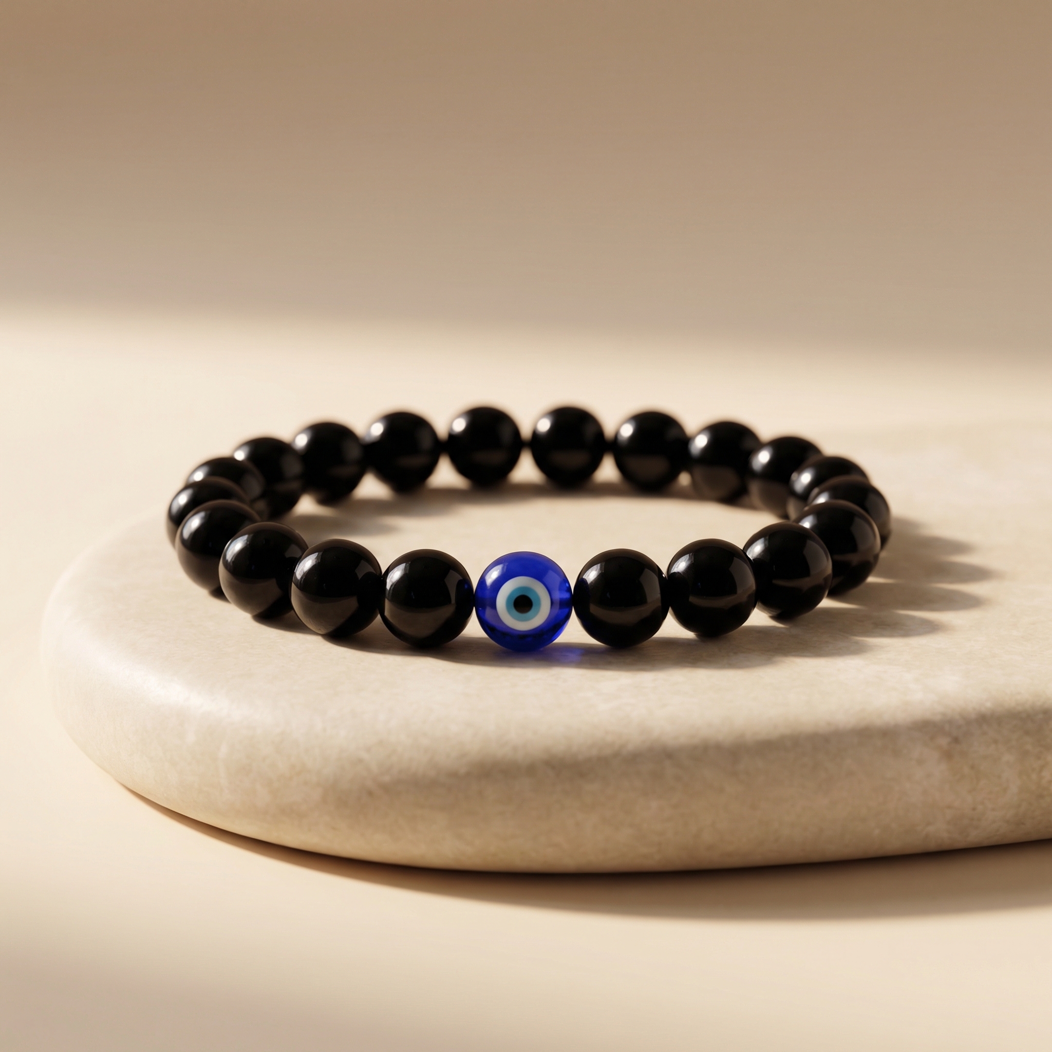 A_minimalist_product_202603231352