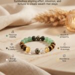 A_minimalistic_luxury_202604062231