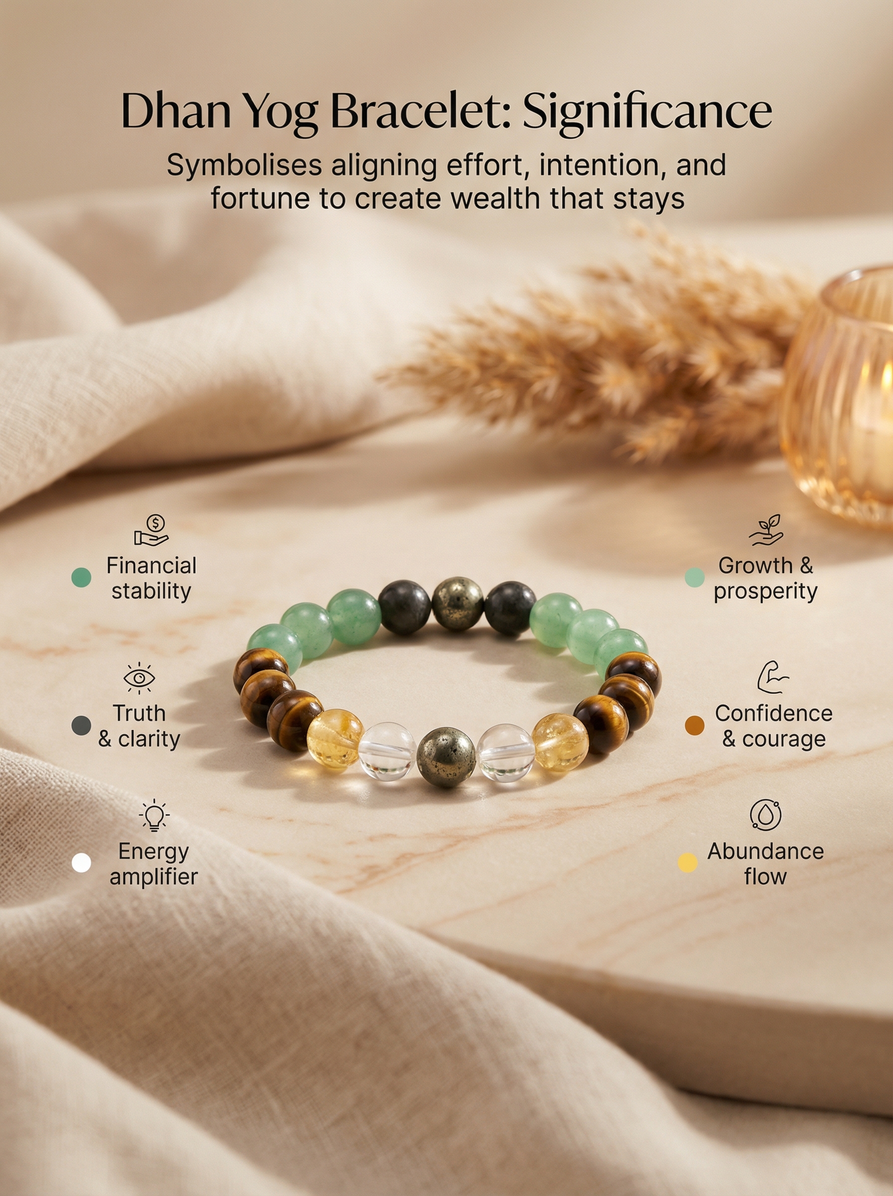 A_minimalistic_luxury_202604062231