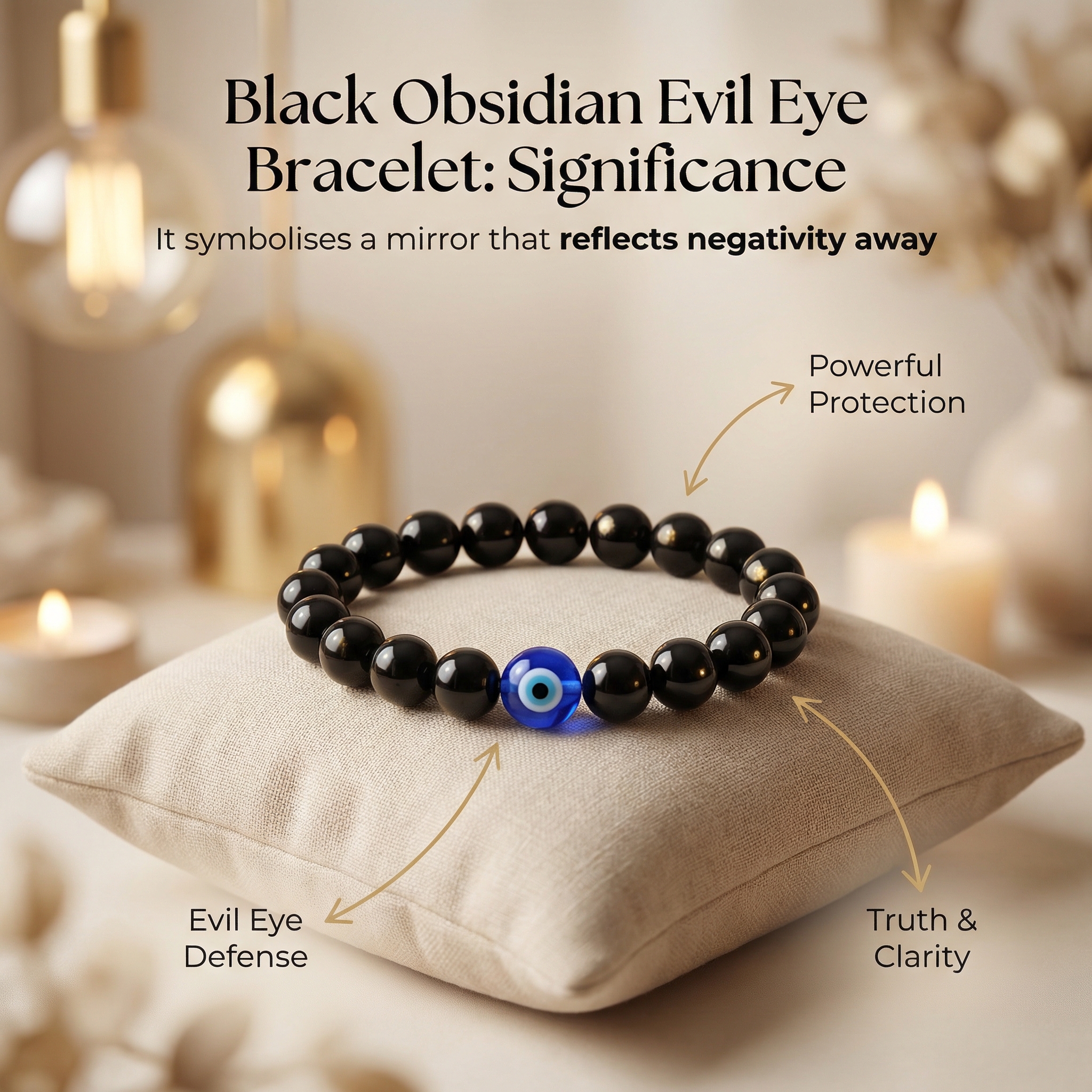 A_warm-toned_aesthetic_202603231359