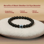 DH-KR-IDL-001-4INH_-_2026-03-17T105449.098