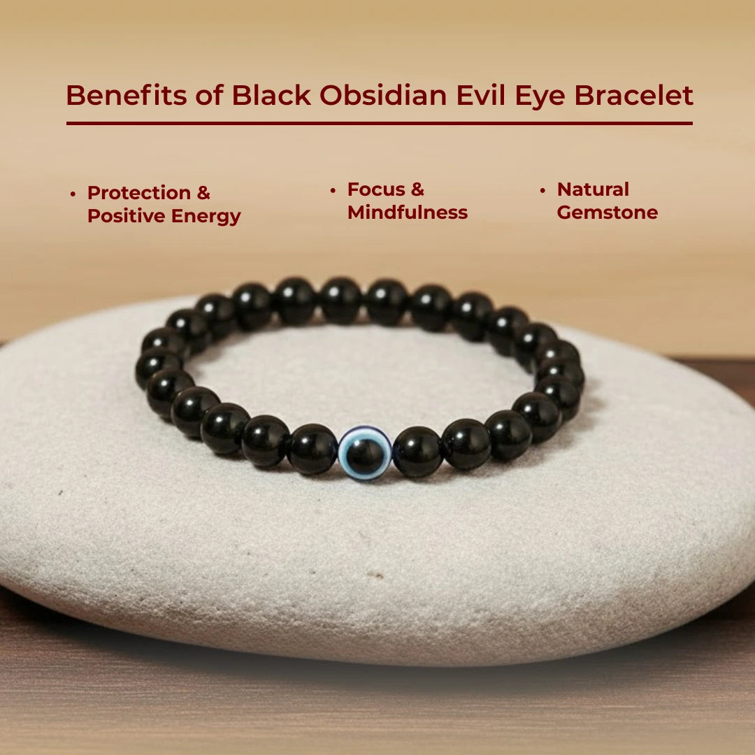 DH-KR-IDL-001-4INH_-_2026-03-17T105449.098