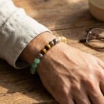 Frame_2147229049.png_202604062230