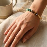 Frame_2147232015.png_202604062231