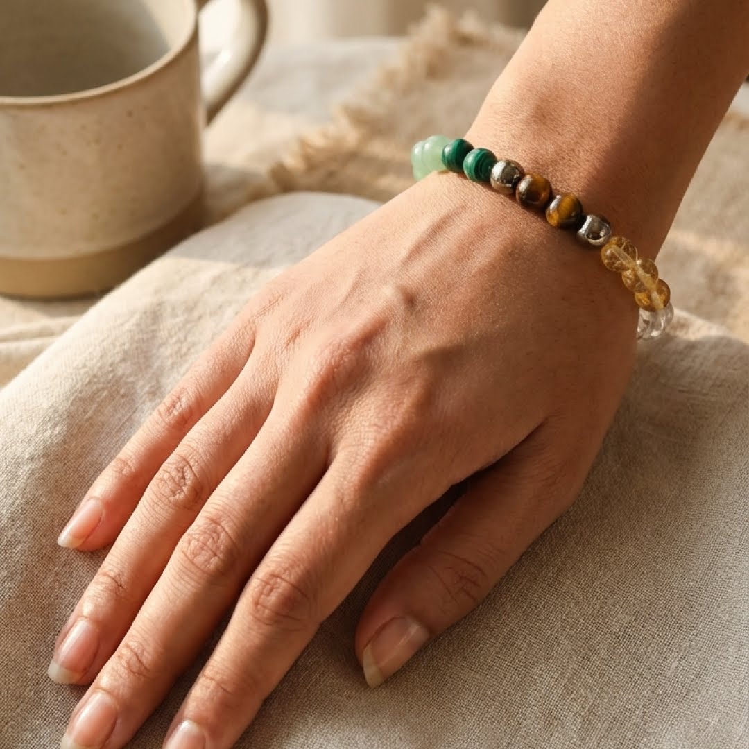 Frame_2147232015.png_202604062231