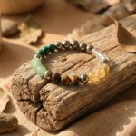 Generate_a_prompt_202604062222